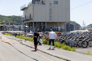 保証制度について 全国漁業信用基金協会